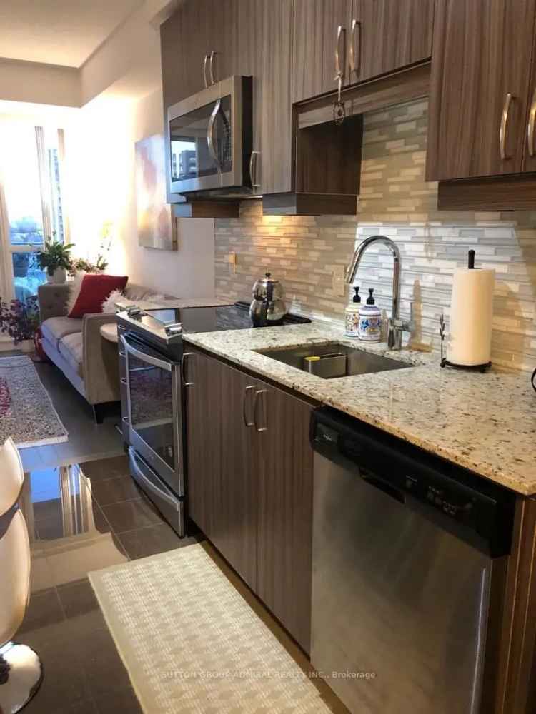 House For Rent in Kingston, Ontario