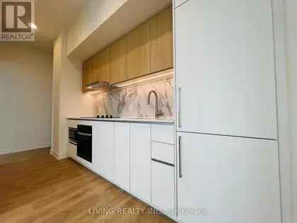 1 room apartment of 535 m² in Toronto