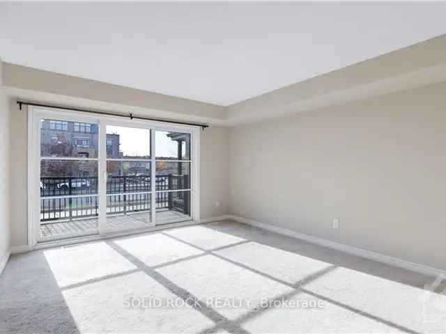 Cozy 2-Storey Apartment - Open House Feb 2