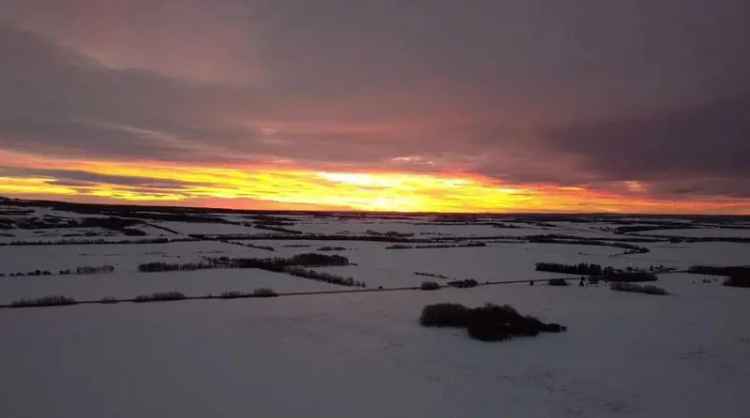 Land For Sale in null, Alberta