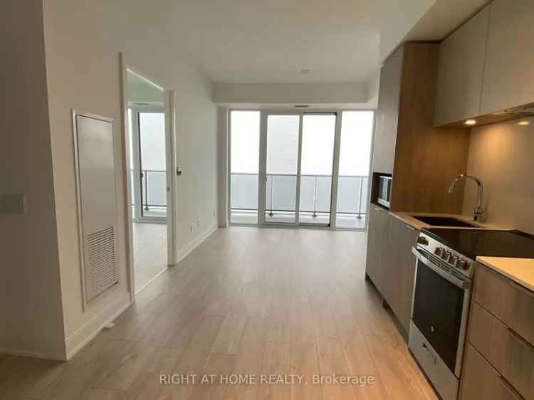 Condo For Rent in Toronto, Ontario