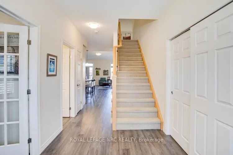 Crystal Beach Retreat 3813 Ryan Avenue
