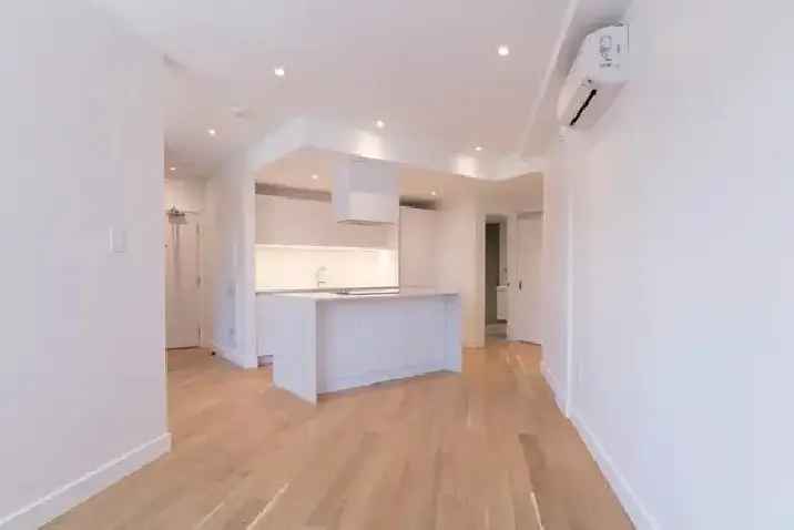 Renovated Studio Apartment near UDEM - ID 867