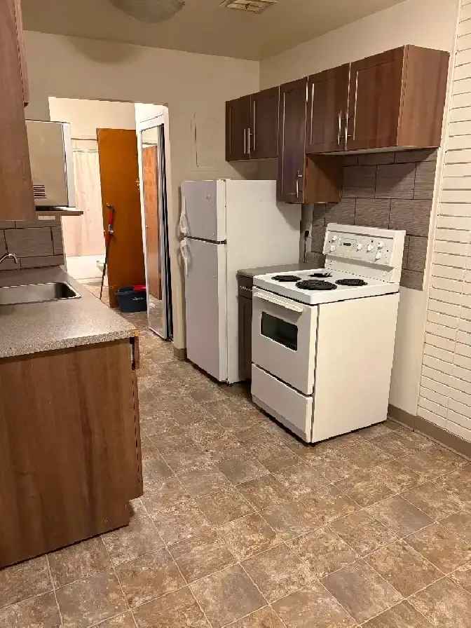 Rent Apartment in Lady Lisa with Great Access and Nearby Amenities