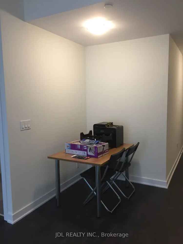 Condo For Rent in Toronto, Ontario