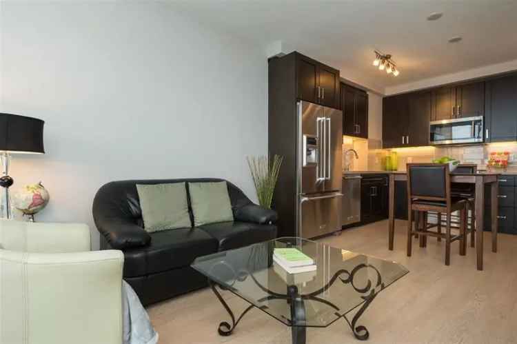 A $549,900.00 Apartment/Condo with 2 bedrooms in Scottsdale, N. Delta