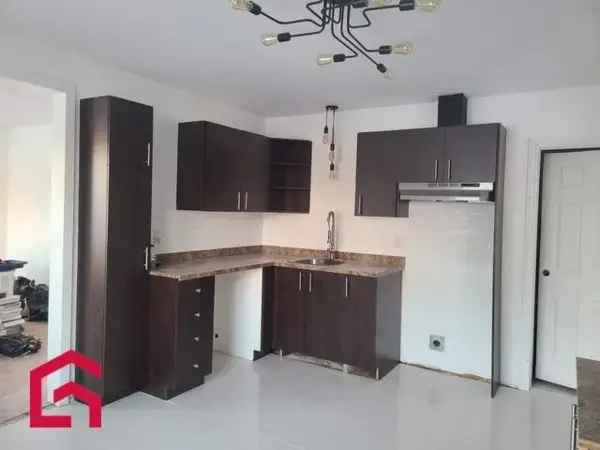 2 1 Bedroom Bungalow for Sale Outaouais