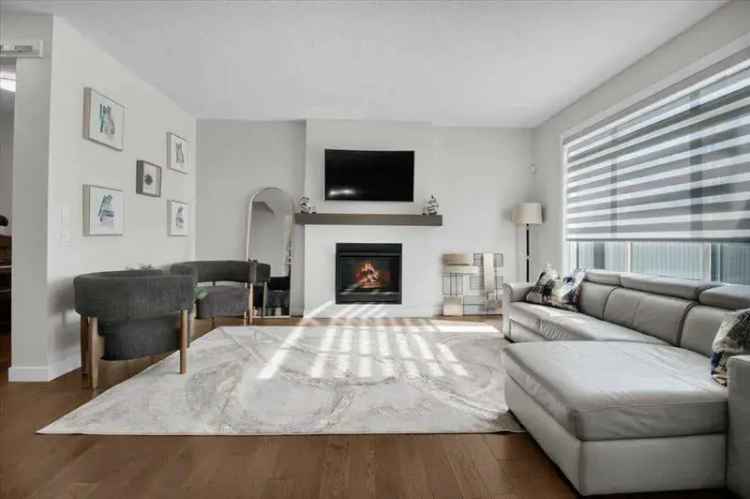 RE/MAX Real Estate (Central)