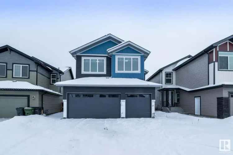 Royal LePage METRO