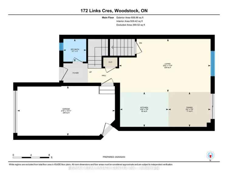 Woodstock Townhome 3 Bed 25 Bath Family Home Near Rec Center