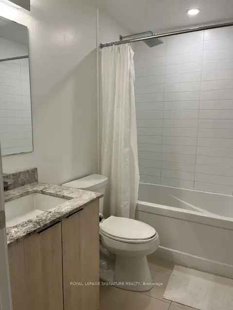 Condo For Sale in Toronto, Ontario