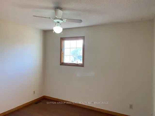 4 Bedroom 2 Bath West End Home - Quick Closing