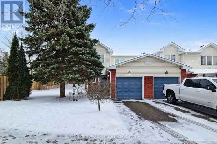 Move In Ready Townhouse 1500 sq ft Modern Kitchen Finished Basement