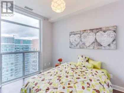 1 room apartment of 337 m² in Toronto