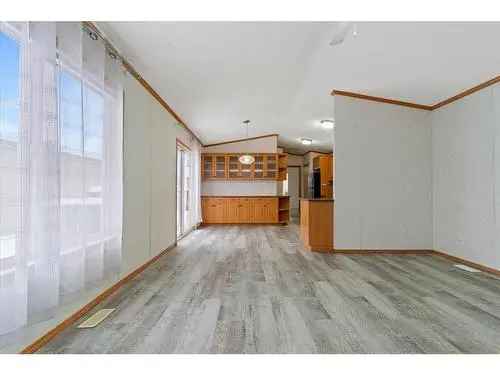 Condo For Sale In Creekside, Grande Prairie, Alberta