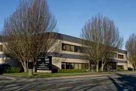 Office building For Rent in 3930, Shelbourne Street, Saanich, British Columbia