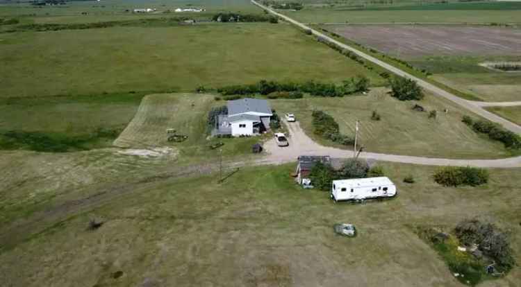 House For Rent in null, Alberta