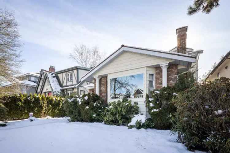 Dunbar Family Home 3 Beds Updated Kitchen Large Deck