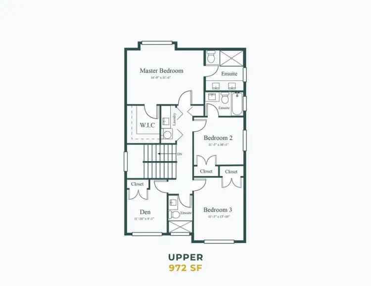 South Surrey Modern Homes for Sale