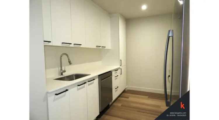 House For Rent in 8325, Avenue Christophe-Colomb, Montreal, Quebec