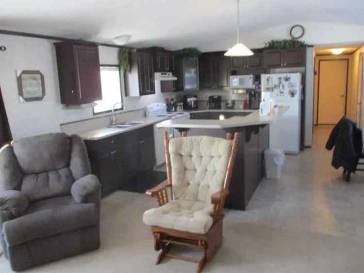 House For Rent in null, Alberta