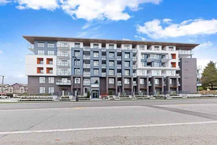 Whalley Condo for Sale Surrey BC R2975989