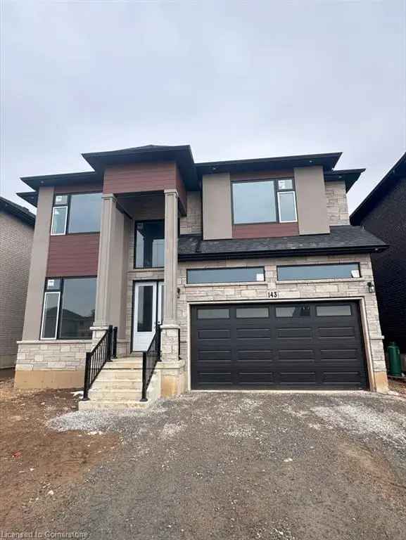 House For Sale in Ottawa, Ontario