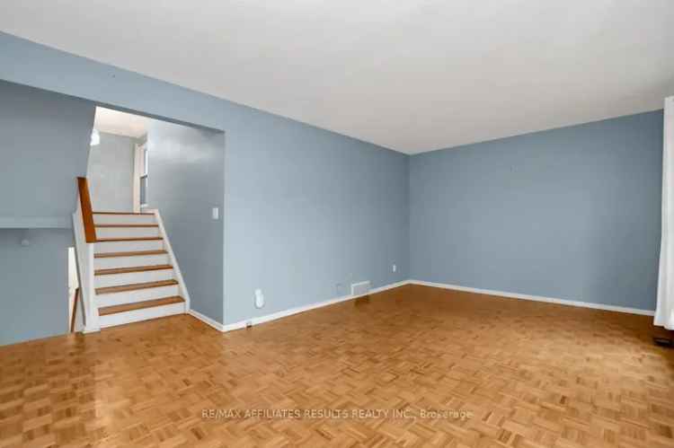 Condo For Sale in Ottawa, Ontario