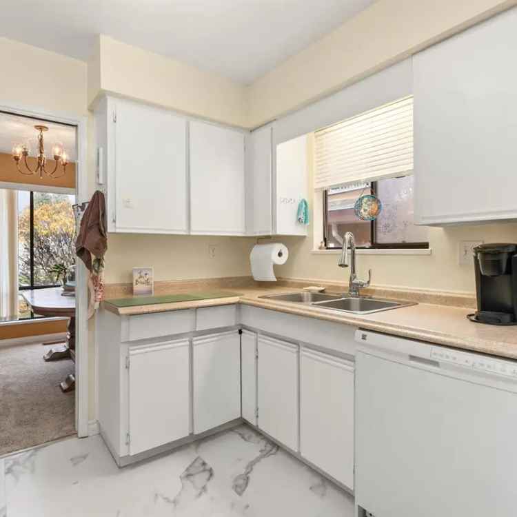 3-Bedroom House for Sale in North Delta