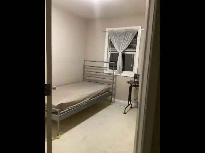 DOVER ROOM RENT