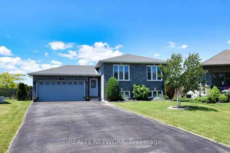 Lakeside Home Available Now  Fully Fenced Yard Shed Gazebo
