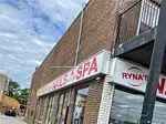 Commercial property For Sale in 2082, Kipling Avenue, Toronto, Ontario