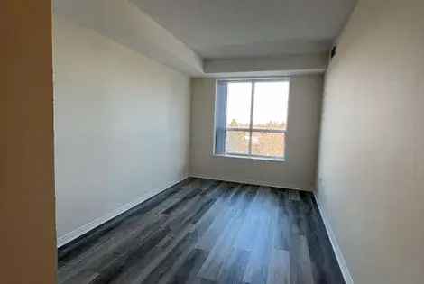 2 rooms apartment of 552 m² in Toronto