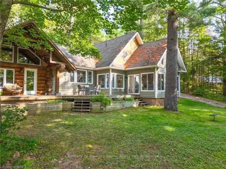 House For Sale in Murray Road, Prince Edward Island