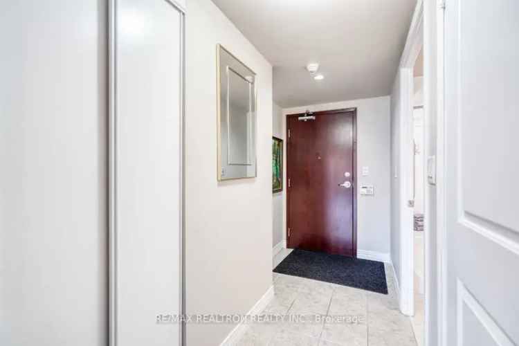 Condo For Sale in Toronto, Ontario