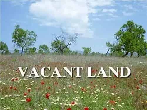 Glenwood Winnipeg Land for Sale Single Family Home Secondary Suite