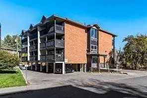 eXp Realty