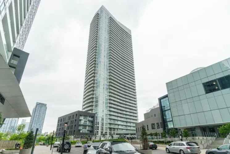 House For Rent in 75, Queens Wharf Road, Toronto, Ontario