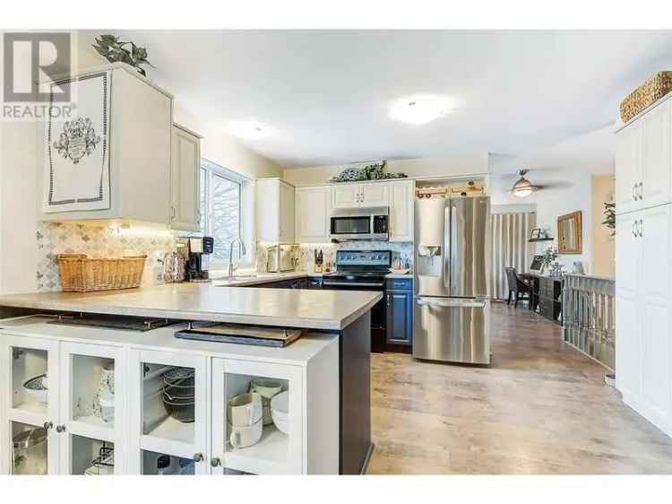 6 Bed 3 Bath Family Home near Guisachan Village