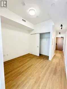 1 room apartment of 347 m² in Toronto