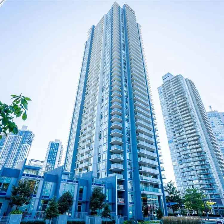 1 Bedroom Apartment for Sale in Whalley Near Skytrain