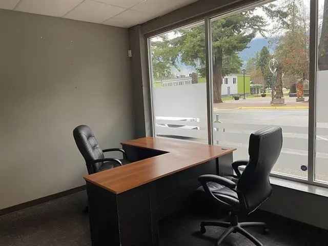 Office for sale