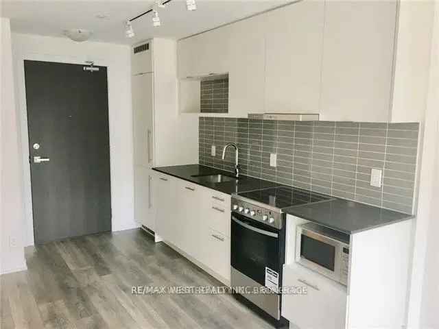 Condo For Rent in 365, Church Street, Toronto, Ontario