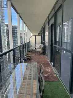 2 rooms apartment of 410 m² in Toronto