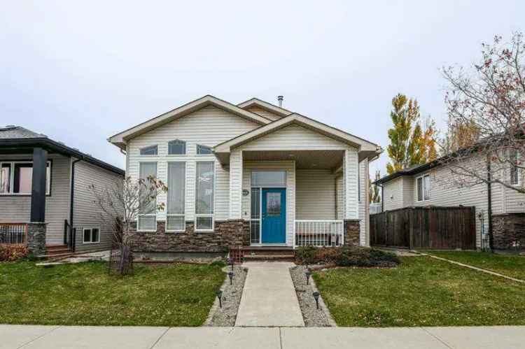 House For Rent in Lethbridge, Alberta