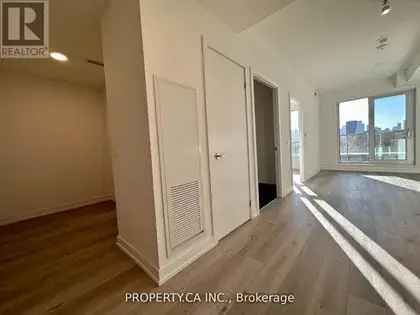 1 room apartment of 114 m² in Toronto