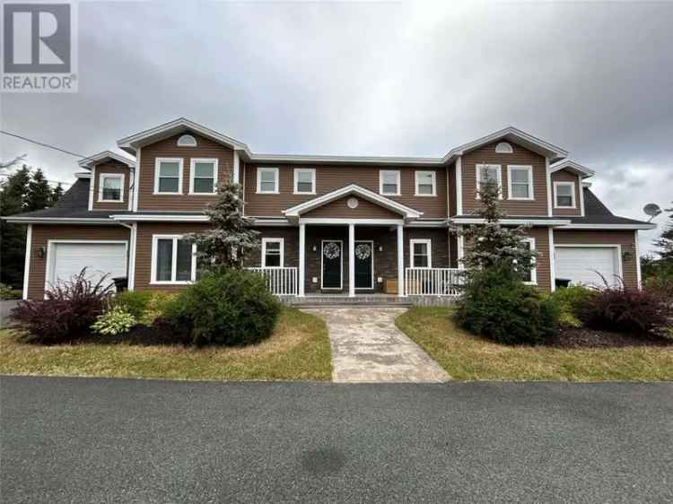 Luxury 7-Acre Estate with 3 Suites and Multiple Garages