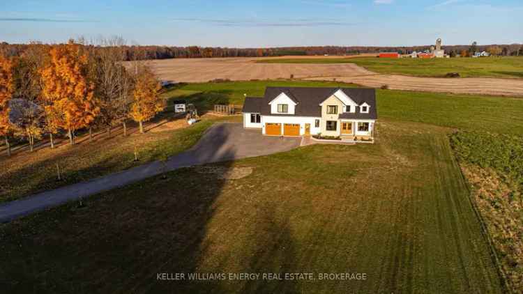 House For Sale in null, Ontario