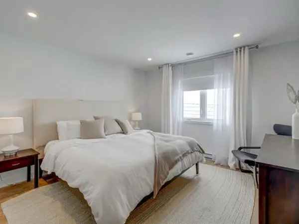 2-Storey Semi-Detached Home for Sale