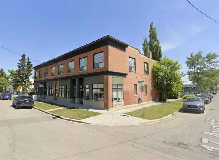 Retail For Sale in Redcliff, Alberta